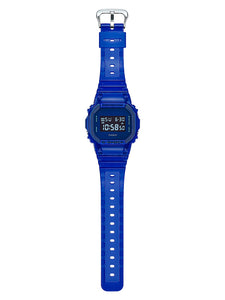 CASIO G-SHOCK DW-5600SB-2