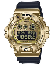 將圖片載入圖庫檢視器 CASIO G-SHOCK GM-6900G-9
