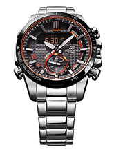 將圖片載入圖庫檢視器 CASIO EDIFICE ECB-800DB-1
