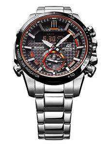 CASIO EDIFICE ECB-800DB-1