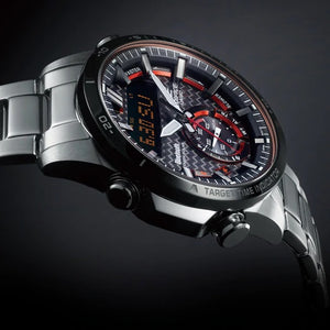 CASIO EDIFICE ECB-800DB-1