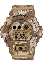 將圖片載入圖庫檢視器 CASIO G-SHOCK GD-X6900MC-5
