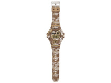 將圖片載入圖庫檢視器 CASIO G-SHOCK GD-X6900MC-5
