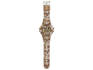 CASIO G-SHOCK GD-X6900MC-5
