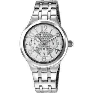 CASIO SHEEN SHE-3808D-7A